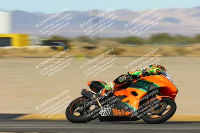 media/Feb-07-2025-CVMA Friday Practice (Fri) [[7034960ba2]]/3-Racer 3-NRS/Session 4 (Turn 16)/